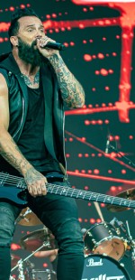 0441 Nova Rock 2025